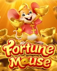 Fortune Games